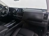 Thumbnail of 2024 Super Black Nissan Pathfinder