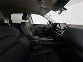 Thumbnail of 2024 Super Black Nissan Pathfinder