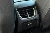 Thumbnail of 2023 Black Chevrolet Blazer