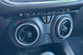 Thumbnail of 2023 Black Chevrolet Blazer