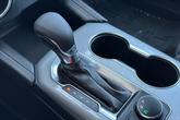 Thumbnail of 2023 Black Chevrolet Blazer