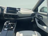 Thumbnail of 2025 Black Nissan Rogue
