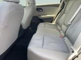 Thumbnail of 2025 Black Nissan Rogue