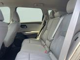 Thumbnail of 2025 Black Nissan Rogue