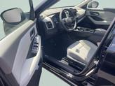 Thumbnail of 2025 Black Nissan Rogue