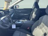 Thumbnail of 2026 Deep Ocean Blue Nissan Rogue