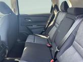 Thumbnail of 2026 Deep Ocean Blue Nissan Rogue