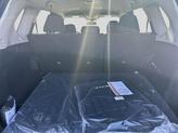 Thumbnail of 2026 Deep Ocean Blue Nissan Rogue
