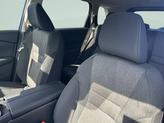 Thumbnail of 2026 Deep Ocean Blue Nissan Rogue