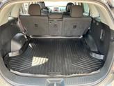 Thumbnail of 2015 Titanium Gray Kia Sorento