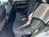 Thumbnail of 2015 Titanium Gray Kia Sorento