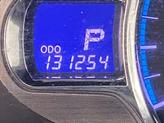 Thumbnail of 2014 Predawn Gray Mica Toyota Sienna