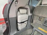 Thumbnail of 2014 Predawn Gray Mica Toyota Sienna