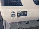 Thumbnail of 2014 Predawn Gray Mica Toyota Sienna