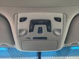 Thumbnail of 2014 Predawn Gray Mica Toyota Sienna