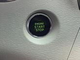 Thumbnail of 2014 Predawn Gray Mica Toyota Sienna