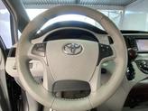 Thumbnail of 2014 Predawn Gray Mica Toyota Sienna