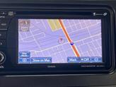 Thumbnail of 2014 Predawn Gray Mica Toyota Sienna
