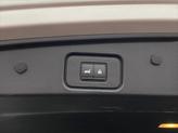 Thumbnail of 2022 Brilliant Silver Metallic Nissan Pathfinder