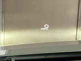 Thumbnail of 2022 Brilliant Silver Metallic Nissan Pathfinder