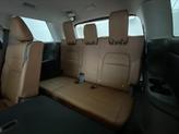 Thumbnail of 2022 Brilliant Silver Metallic Nissan Pathfinder