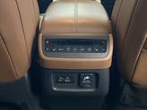 Thumbnail of 2022 Brilliant Silver Metallic Nissan Pathfinder
