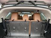Thumbnail of 2022 Brilliant Silver Metallic Nissan Pathfinder