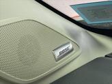 Thumbnail of 2022 Brilliant Silver Metallic Nissan Pathfinder