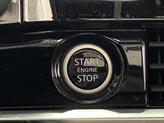 Thumbnail of 2022 Brilliant Silver Metallic Nissan Pathfinder