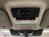 Thumbnail of 2022 Brilliant Silver Metallic Nissan Pathfinder