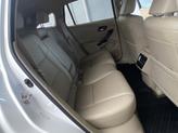 Thumbnail of 2016 White Diamond Pearl Acura RDX