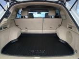 Thumbnail of 2016 White Diamond Pearl Acura RDX