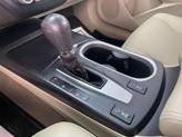 Thumbnail of 2016 White Diamond Pearl Acura RDX