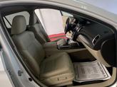 Thumbnail of 2016 White Diamond Pearl Acura RDX