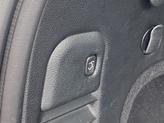 Thumbnail of 2018 Bright White Clearcoat Jeep Grand Cherokee