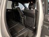 Thumbnail of 2018 Bright White Clearcoat Jeep Grand Cherokee