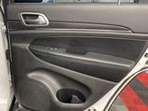 Thumbnail of 2018 Bright White Clearcoat Jeep Grand Cherokee