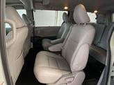 Thumbnail of 2016 Blizzard Pearl Toyota Sienna