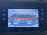 Thumbnail of 2016 Blizzard Pearl Toyota Sienna