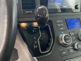 Thumbnail of 2016 Blizzard Pearl Toyota Sienna