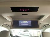 Thumbnail of 2016 Blizzard Pearl Toyota Sienna