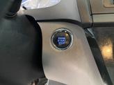 Thumbnail of 2016 Blizzard Pearl Toyota Sienna