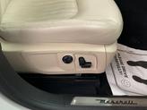 Thumbnail of 2018 Bianco Maserati Levante