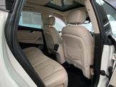 Thumbnail of 2018 Bianco Maserati Levante