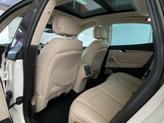 Thumbnail of 2018 Bianco Maserati Levante