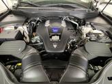Thumbnail of 2018 Bianco Maserati Levante