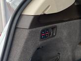 Thumbnail of 2019 Glacier White Metallic Audi Q7