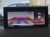 Thumbnail of 2019 Glacier White Metallic Audi Q7