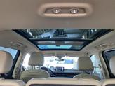 Thumbnail of 2019 Glacier White Metallic Audi Q7
