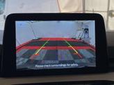 Thumbnail of 2020 Magnetic Metallic Ford Escape